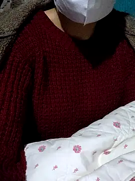 Congee-666 online show from 9, 1, 2026