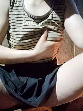 Congee-666 online show from 3, 4, 2026