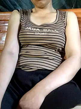 Congee-666 online show from 8, 4, 2026