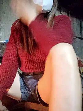 Congee-666 online show from 17, 1, 2026