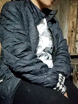 Congee-666 online show from 11, 3, 2026