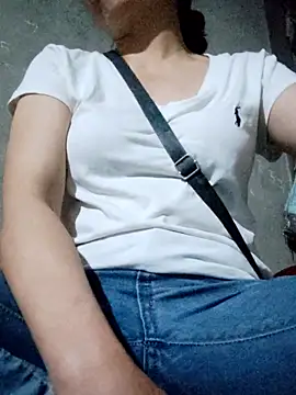 Congee-666 online show from 16, 4, 2026