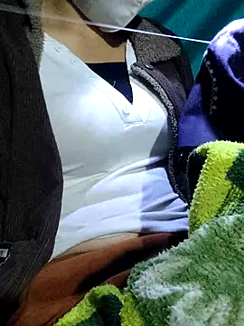 Congee-666 online show from 7, 1, 2026