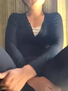 Congee-666 online show from 28, 2, 2026