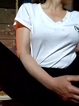 Congee-666 online show from 4, 3, 2026