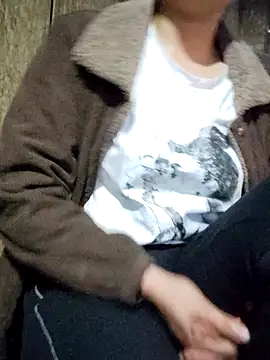 Congee-666 online show from 12, 3, 2026