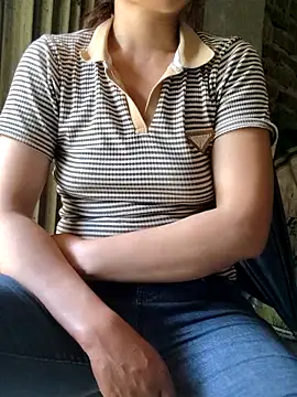 Congee-666 online show from 26, 3, 2026