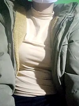 Congee-666 online show from 13, 1, 2026