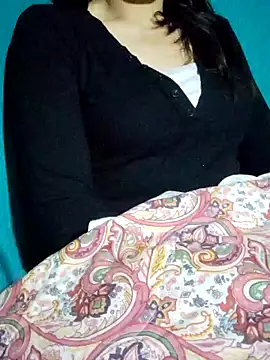 Congee-666 online show from 5, 2, 2026