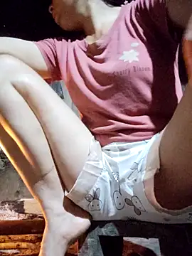 Congee-666 online show from 15, 4, 2026