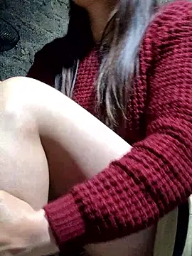 Congee-666 online show from 10, 2, 2026