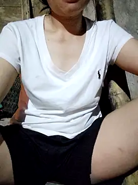 Congee-666 online show from 27, 3, 2026