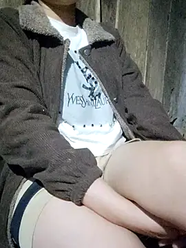 Congee-666 online show from 9, 2, 2026