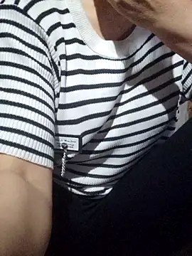 Congee-666 online show from 20, 2, 2026