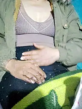 Congee-666 online show from 14, 1, 2026