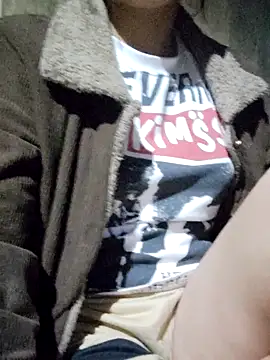 Congee-666 online show from 8, 2, 2026