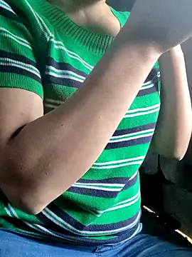 Congee-666 online show from 24, 3, 2026