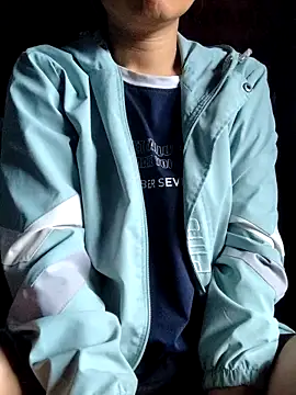 Congee-666 online show from 28, 2, 2026