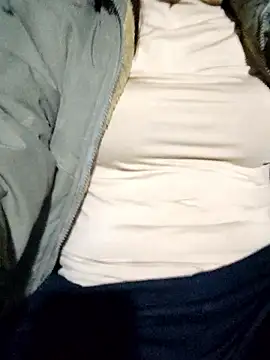 Congee-666 online show from 13, 1, 2026