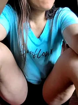 Congee-666 online show from 29, 3, 2026