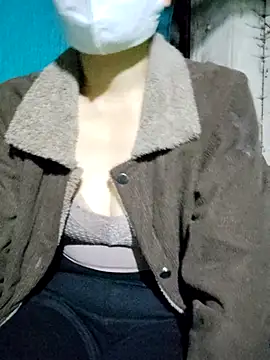 Congee-666 online show from 14, 1, 2026