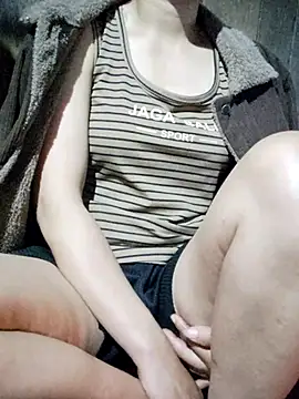 Congee-666 online show from 7, 2, 2026