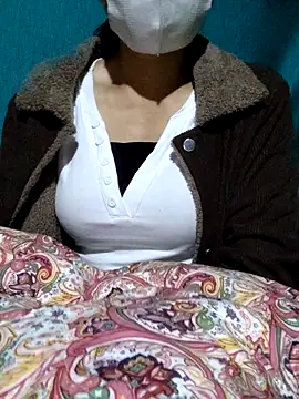 Congee-666 online show from 6, 1, 2026