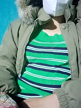 Congee-666 online show from 10, 1, 2026