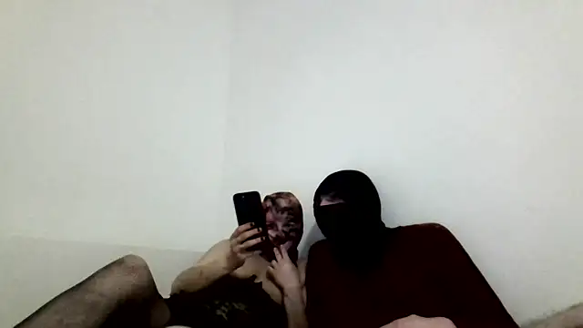 nyrazen online show from 3, 4, 2026