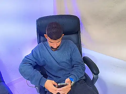 enyel 100 online show from 9, 5, 2026