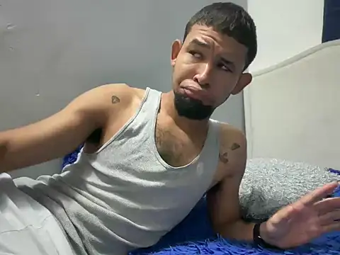 enyel 100 online show from 17, 6, 2026
