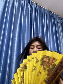 Snapshot of Miss_me29 chatting on 20, 3, 2026 Miss me29 online show from 20, 3, 2026