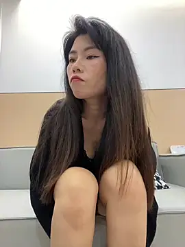 Miss me29 online show from 22, 2, 2026