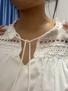 Snapshot of Miss_me29 chatting on 25, 3, 2026 Miss me29 online show from 25, 3, 2026