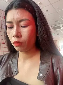 Miss me29 online show from 6, 2, 2026