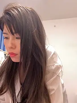 Snapshot of Miss_me29 chatting on 17, 3, 2026 Miss me29 online show from 17, 3, 2026