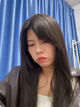 Snapshot of Miss_me29 chatting on 18, 3, 2026 Miss me29 online show from 18, 3, 2026