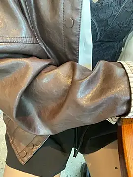 Miss me29 online show from 17, 1, 2026