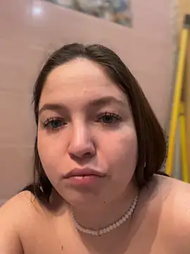 AlexaYvonne online show from 12, 2, 2026