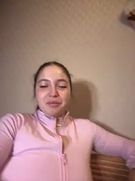 AlexaYvonne online show from 6, 1, 2026