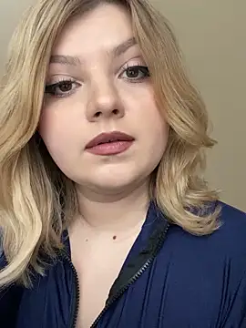 WendyPaige online show from 3, 3, 2026