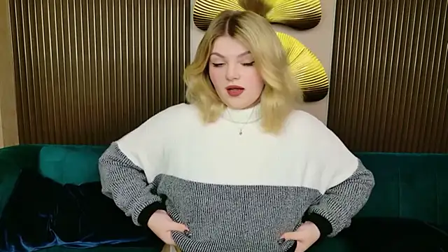 WendyPaige online show from 19, 2, 2026