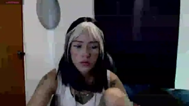 Smith 1s online show from 9, 4, 2026