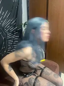 Smith 1s online show from 26, 2, 2026