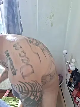 Johbnyy online show from 3, 4, 2026