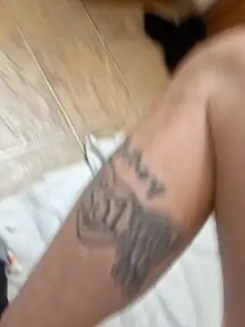 Johbnyy online show from 9, 3, 2026