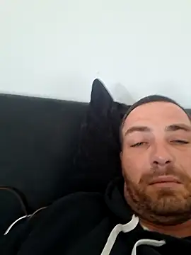 Johbnyy online show from 8, 3, 2026