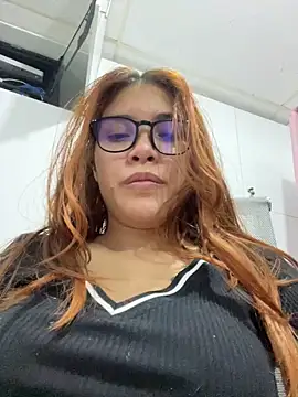 Snapshot of CrystalFairy007 chatting on 29, 5, 2026 CrystalFairy007 online show from 29, 5, 2026