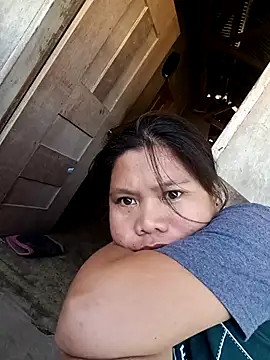 Hannah 4u online show from 17, 2, 2026