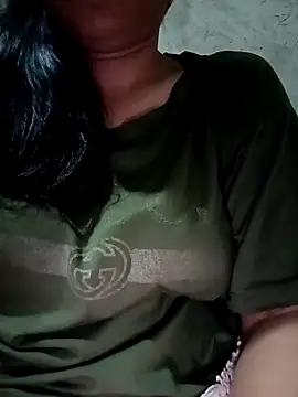 Hannah 4u online show from 2, 4, 2026